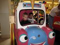 Januar2009 040